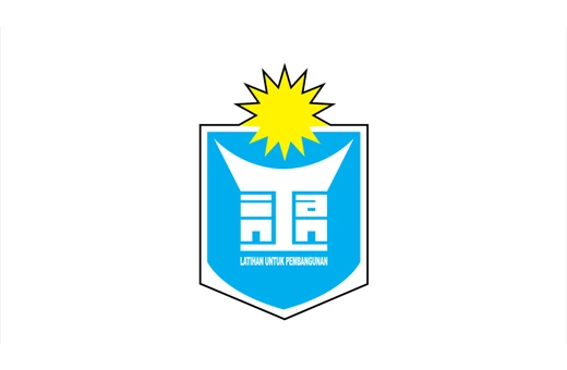 Institut Tadbiran Awam Negara