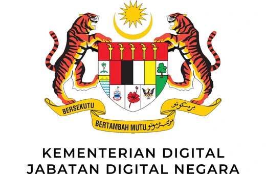 Jabatan Digital Negara