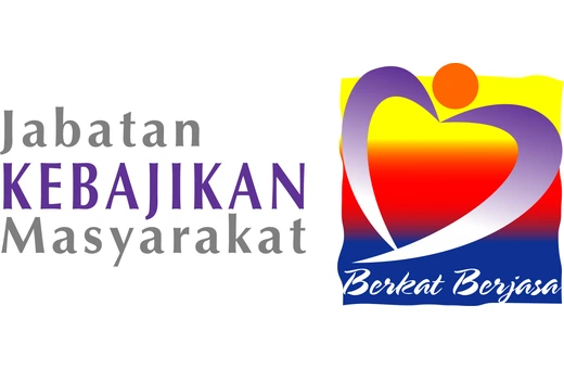 Jabatan Kebajikan Masyarakat