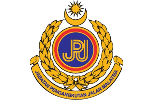 Jabatan Pengangkutan Jalan