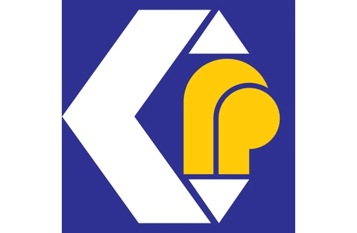 Kementerian Perdagangan Dalam Negeri dan Kos Sara Hidup