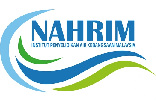 NAHRIM
