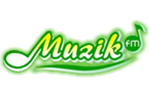 RTM Muzik FM