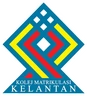 Kolej Matrikulasi Kelantan