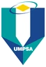 Universiti Malaysia Pahang Al-Sultan Abdullah